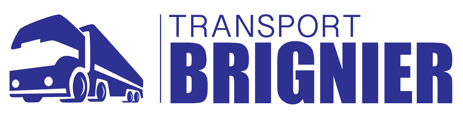 Brignier International